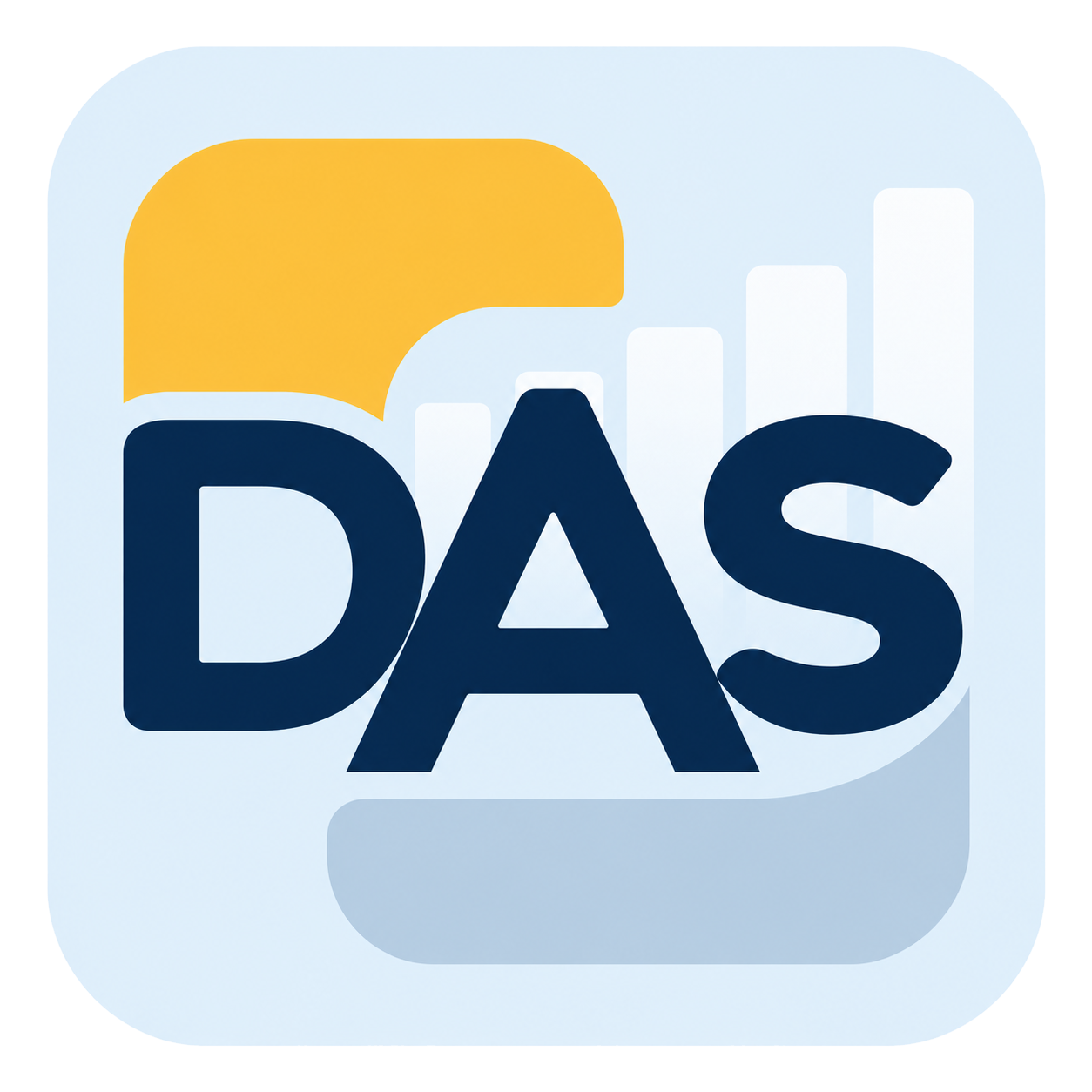 das